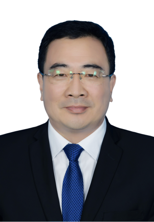 斯琴巴特尔
