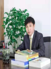 拉喜那木吉拉