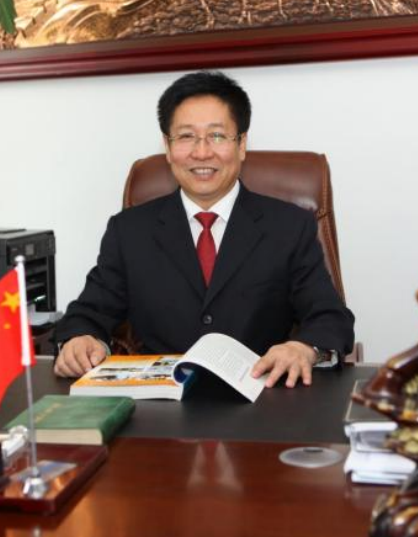 布仁巴图