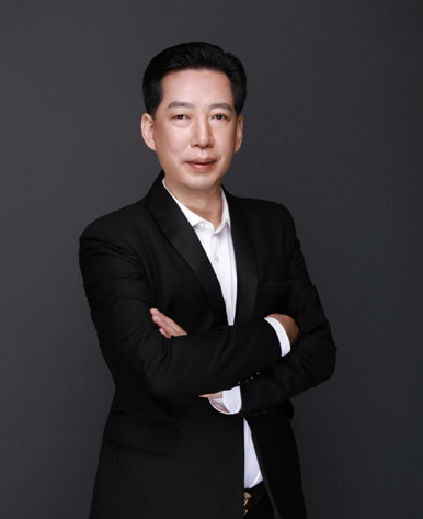 张禄明