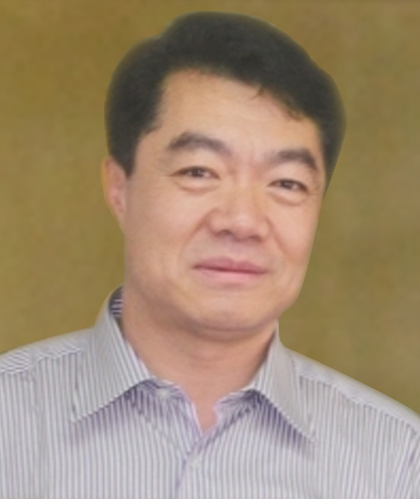 周路山